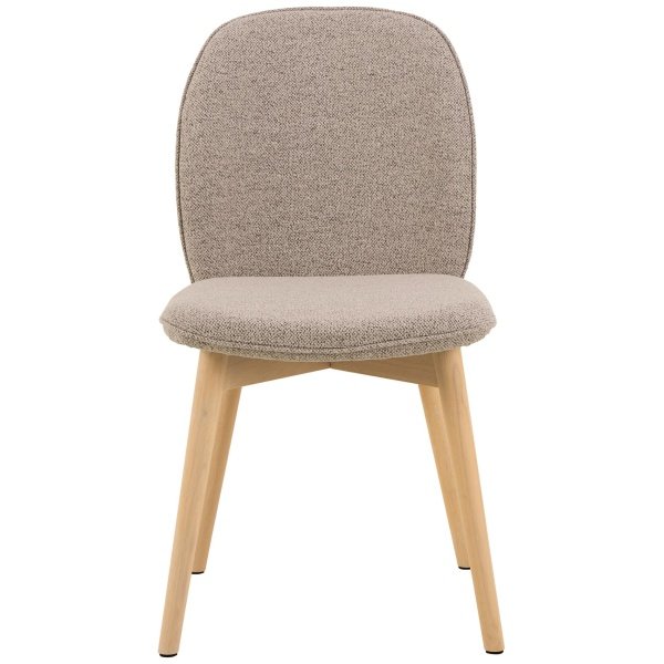 Valgomojo kėdė Cindy