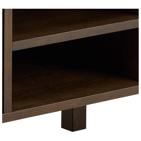 BDB27003-701A-4088-8935-90E781A98D0BjpgWidth1080Height0FormatjpgQuality100Crop0 TV staliukas Southampton