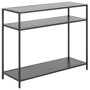 Konsolinis stalas Seaford