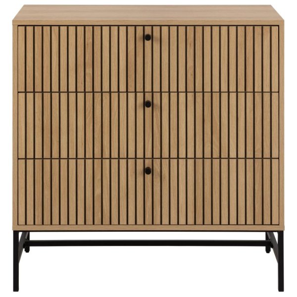 Komoda Albany