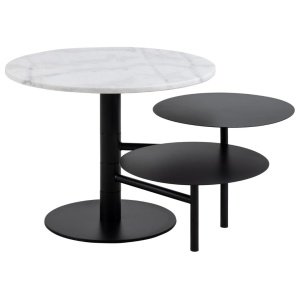 Kavos staliukas Lahti