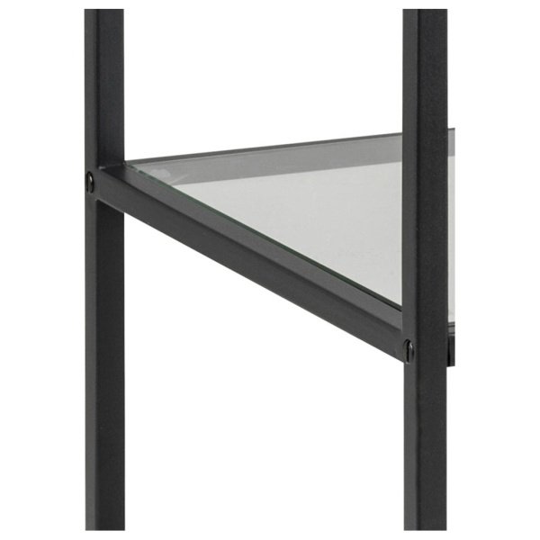 Knygų lentyna Seaford