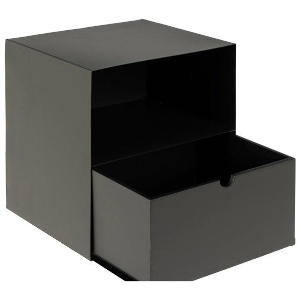 Naktinis staliukas Joliet