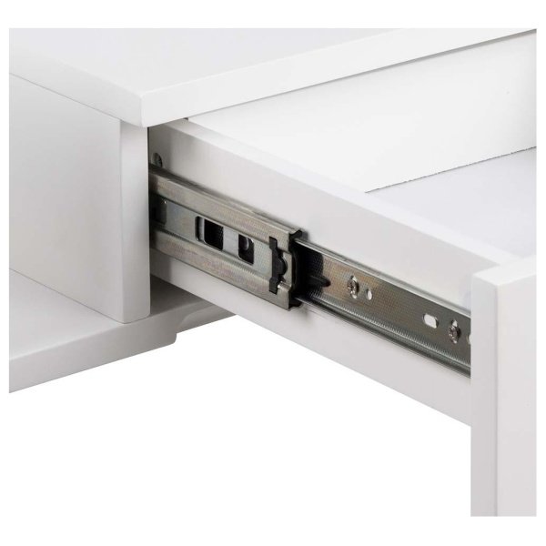 Naktinis staliukas Ashlan