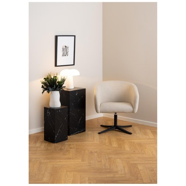 Poilsio kėdė Ramsey