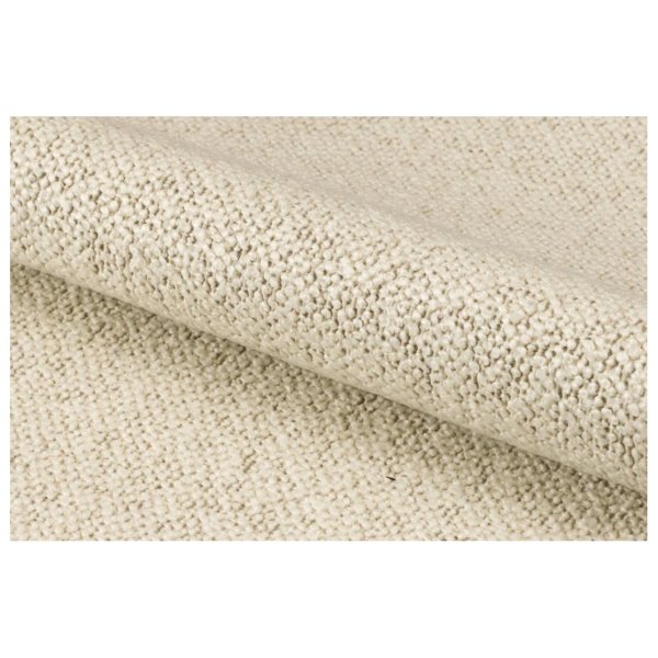 Valgomojo kėdė Cindy