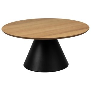 Kavos staliukas Soli