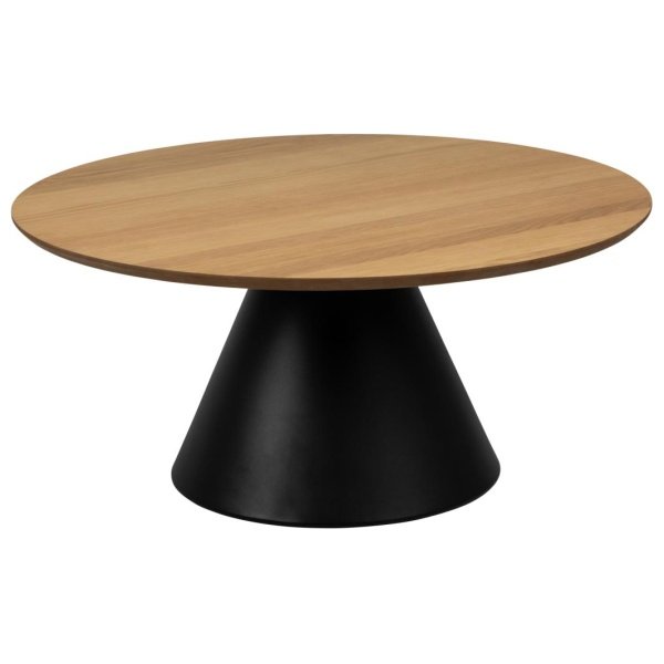 Kavos staliukas Soli