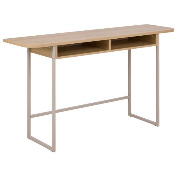 C75654B0-DAF4-4349-A583-760426FF72DFjpgWidth1080Height0FormatjpgQuality100Crop0 Konsolinis stalas Darlington