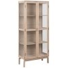 Indauja Linley
