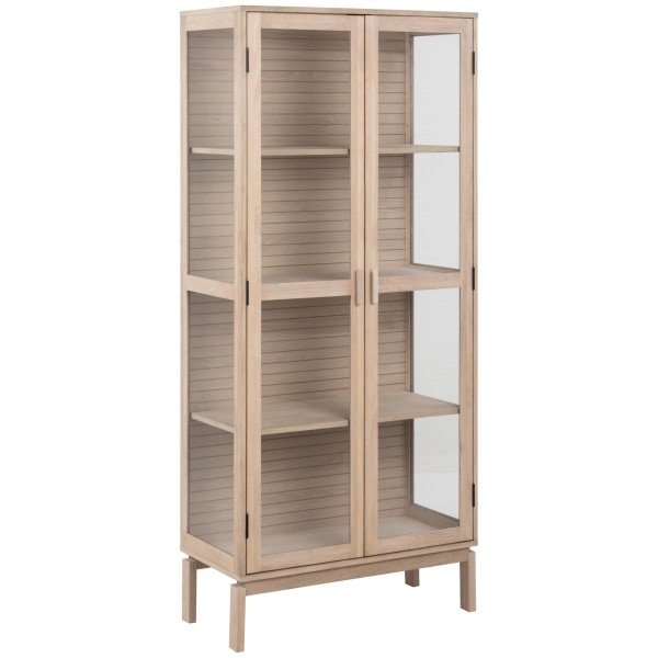 Indauja Linley