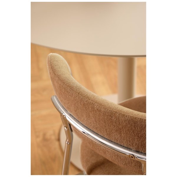 Valgomojo kėdė Lyric