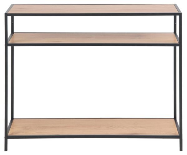 C867328B-6816-434C-8FA6-2581D2E048E8jpgWidth1080Height0FormatjpgQuality100Crop0 Konsolinis stalas Seaford