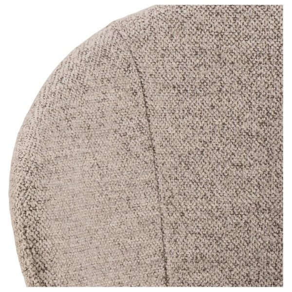 Valgomojo kėdė Pippa