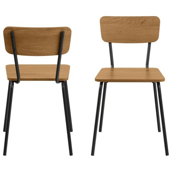 Valgomojo kėdė Peru