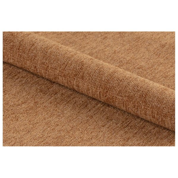 Valgomojo kėdė Lyric