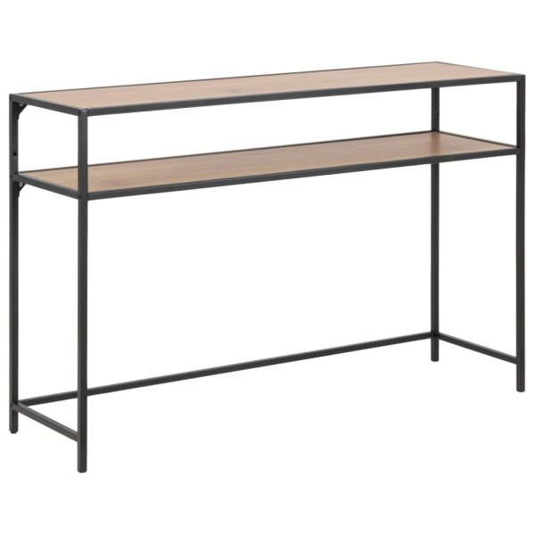 Konsolinis stalas Seaford