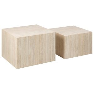 CCFD88AB-E946-4A40-B39E-22C827F85A3EjpgWidth1080Height0FormatjpgQuality100Crop0 Kavos staliukas Dice