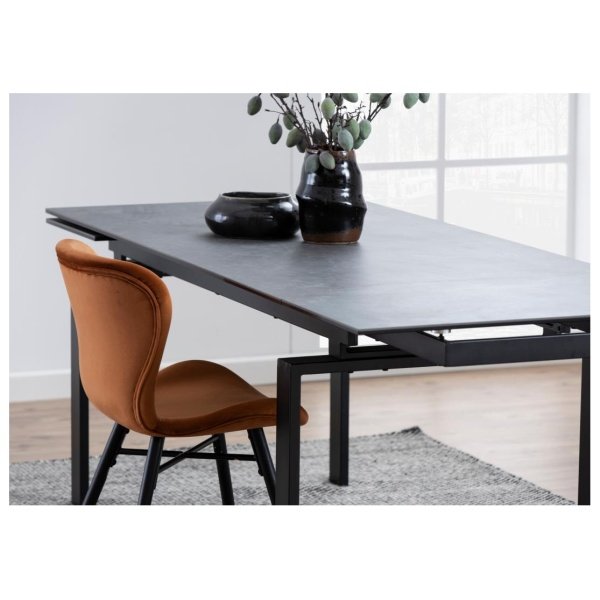 Valgomojo kėdė Batilda