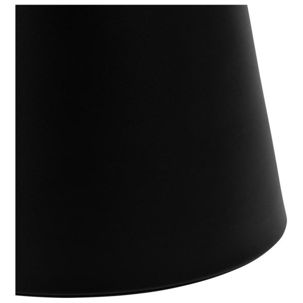 Kavos staliukas Soli