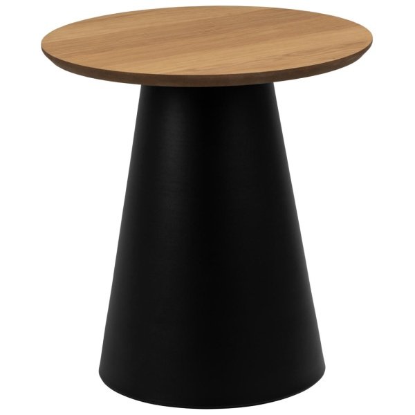 Kavos staliukas Soli