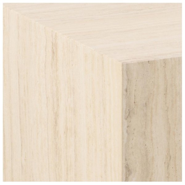 Kavos staliukas Dice