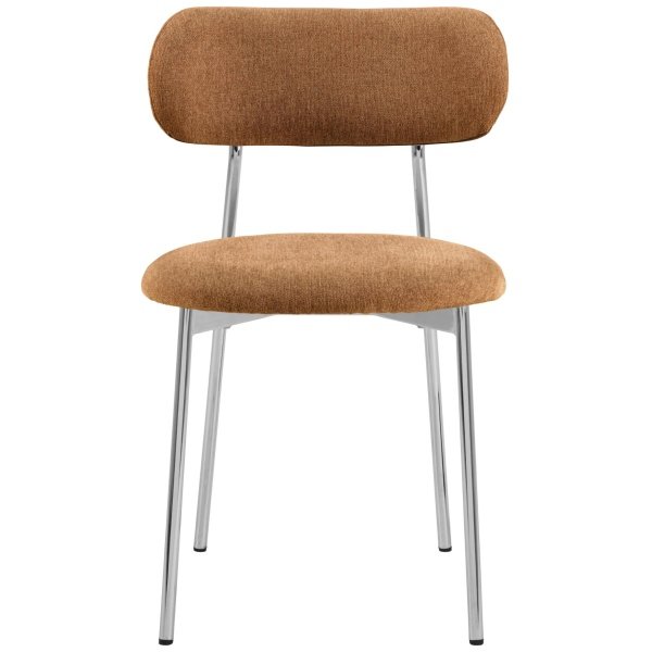 Valgomojo kėdė Lyric