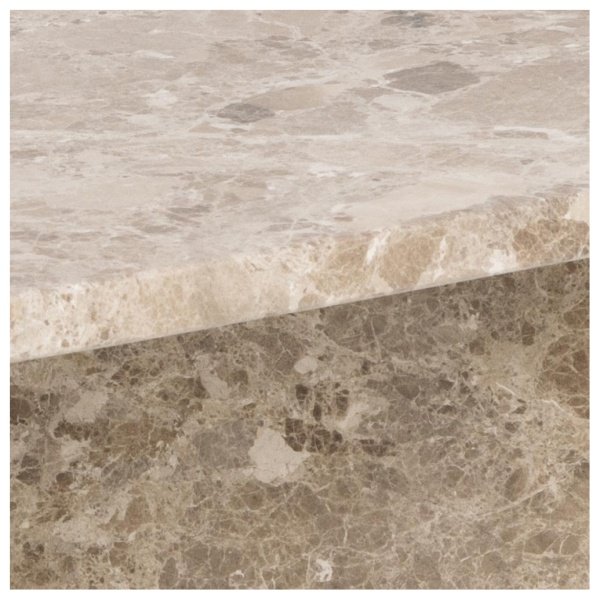 Kavos staliukas Vega