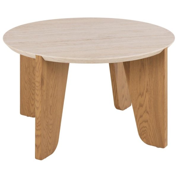Kavos staliukas Dockland