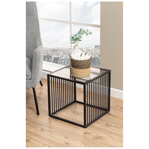 Šoninis staliukas Strington