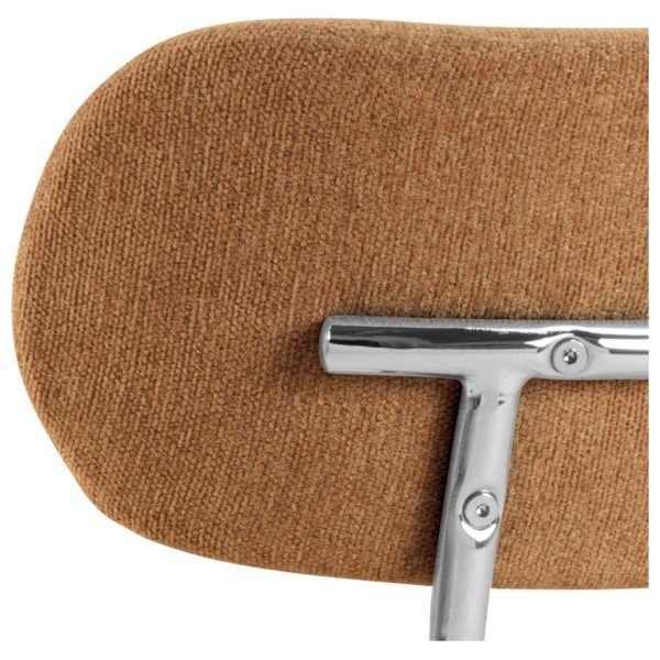 Valgomojo kėdė Lyric