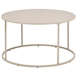 Kavos staliukas Seaford