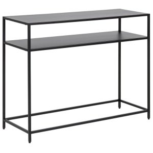 Konsolinis stalas Newcastle