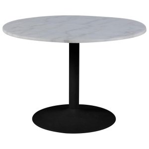 Valgomojo stalas Tarifa