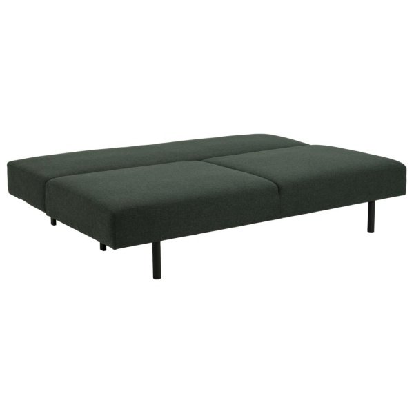 Sofa lova Malling