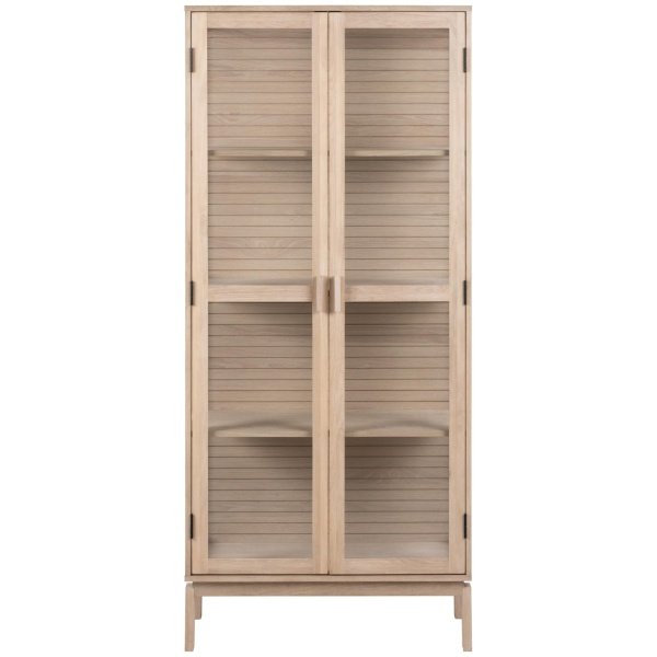 Indauja Linley