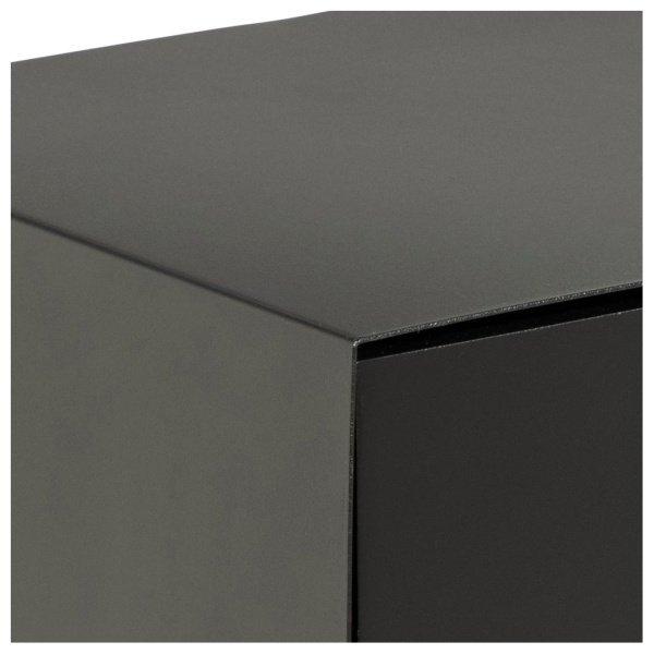 Naktinis staliukas Joliet