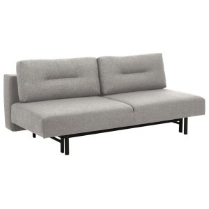 Sofa lova Malling