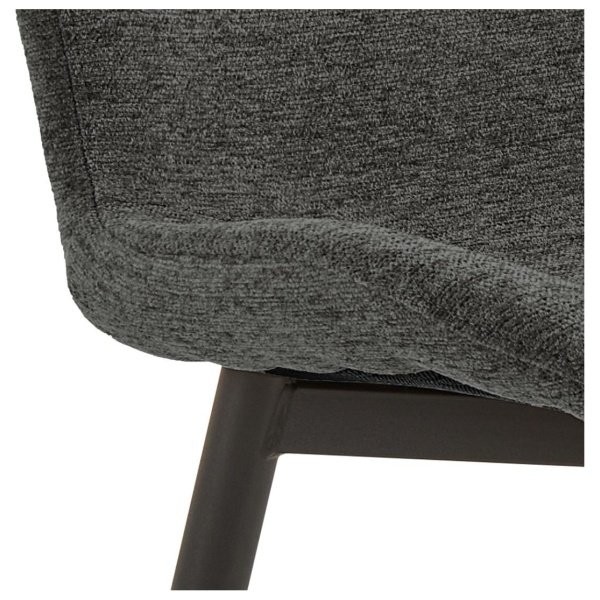 Valgomojo kėdė Esra