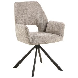 DB942957-E99C-4CD5-8D90-1864E127CAC5jpgWidth1080Height0FormatjpgQuality100Crop0 Valgomojo kėdė su porankiais Graham