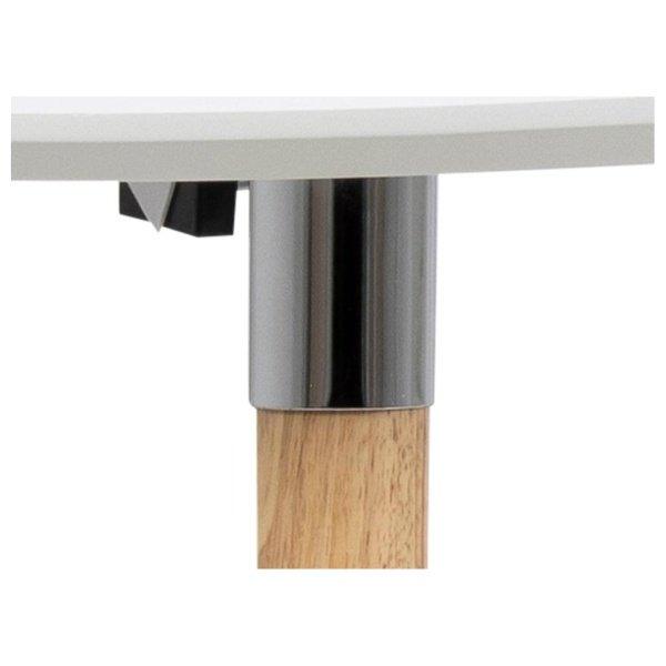 Valgomojo stalas Belina