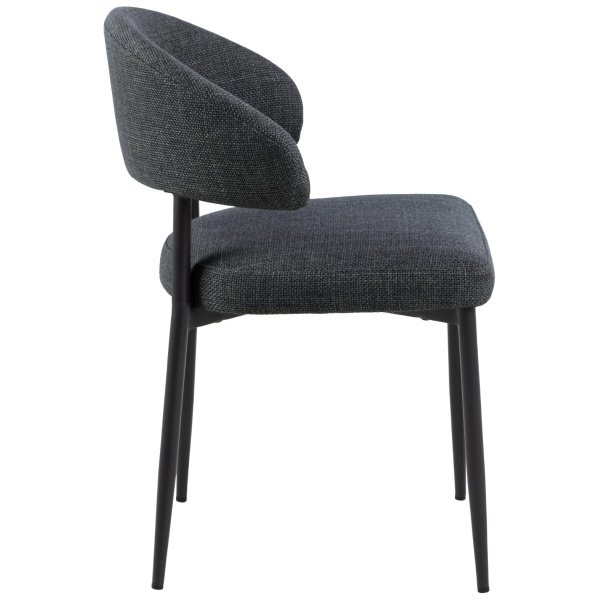 DC9E2CEE-56BA-4C71-BDF8-B096EE0E8633jpgWidth1080Height0FormatjpgQuality100Crop0 Valgomojo kėdė Edina