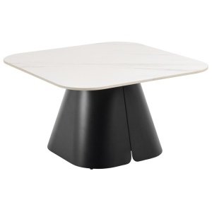 Kavos staliukas Salinas