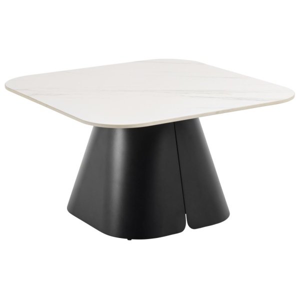 Kavos staliukas Salinas