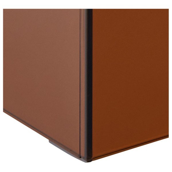 Kavos staliukas Dice