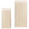 DF4EEF46-B2DF-4781-BAED-0741231866DFjpgWidth1080Height0FormatjpgQuality100Crop0 Šoninis staliukas Dice