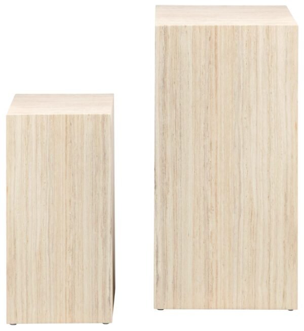 DF4EEF46-B2DF-4781-BAED-0741231866DFjpgWidth1080Height0FormatjpgQuality100Crop0 Šoninis staliukas Dice