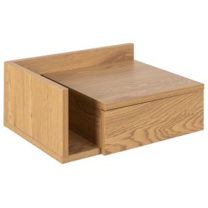 Naktinis staliukas Ashlan