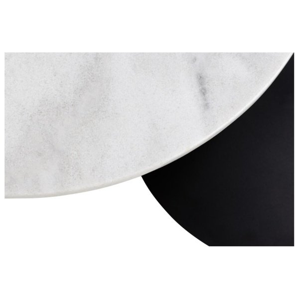 Kavos staliukas Lahti