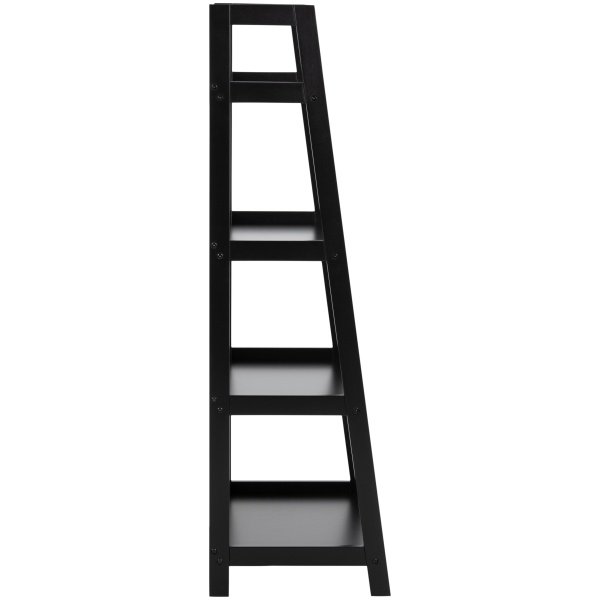 Knygų lentyna Wally